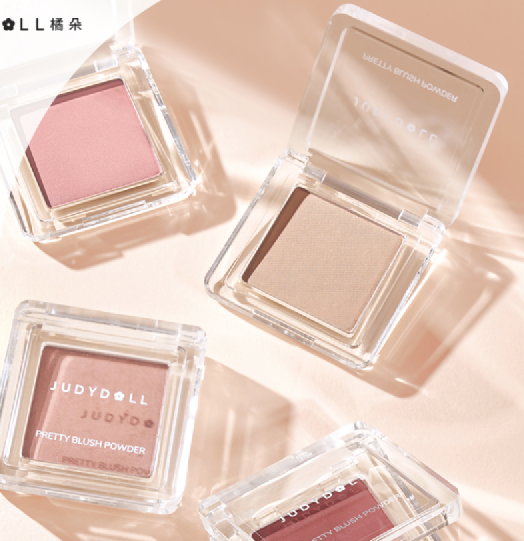 橘朵从屈臣氏下架,未必是坏事!