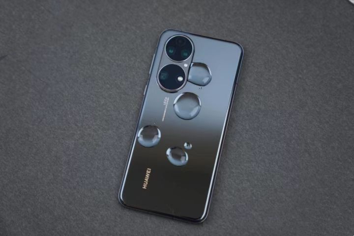 华为mate 60x亮剑,7.2寸屏 2k 6000mah,鸿蒙系统坐镇