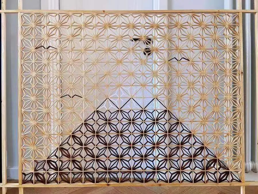 2018年做了个烟斗,纯摆拍后来就没时间骑了排量从150到900不等没照全