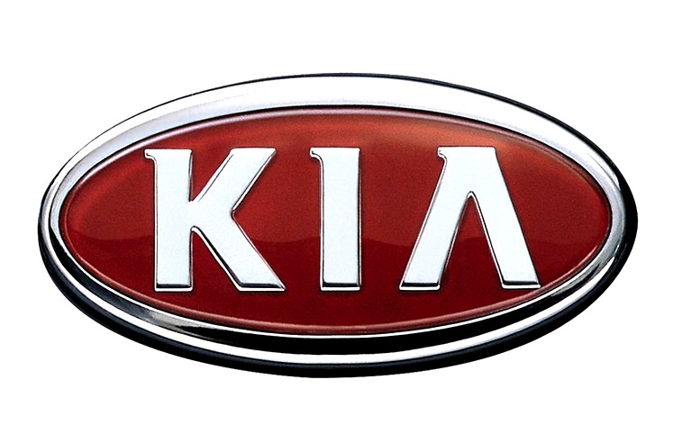 起亚,这款韩国知名汽车品牌,以其独特的"kia"字母标识而著称.
