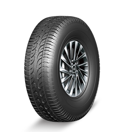 乐路驰轮胎180/60/14价格