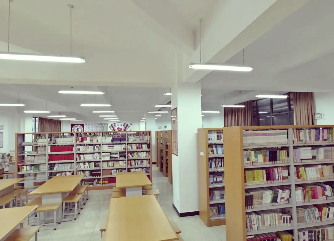 昭通市永善县知临中学2024年高一招生简章及学校概况