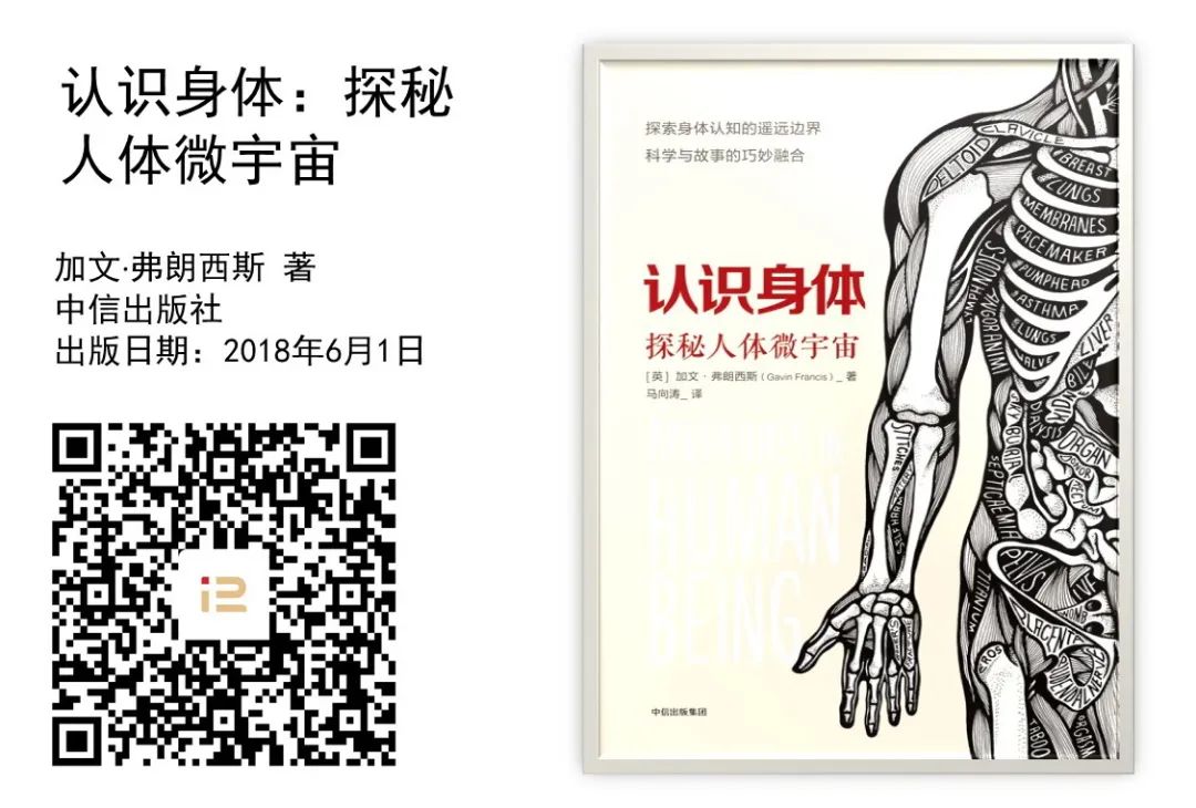 福利来袭!儿童友好书籍、海量图书数字资源免费领→31 福利来袭!儿童友好书籍、海量图书数字资源免费领→