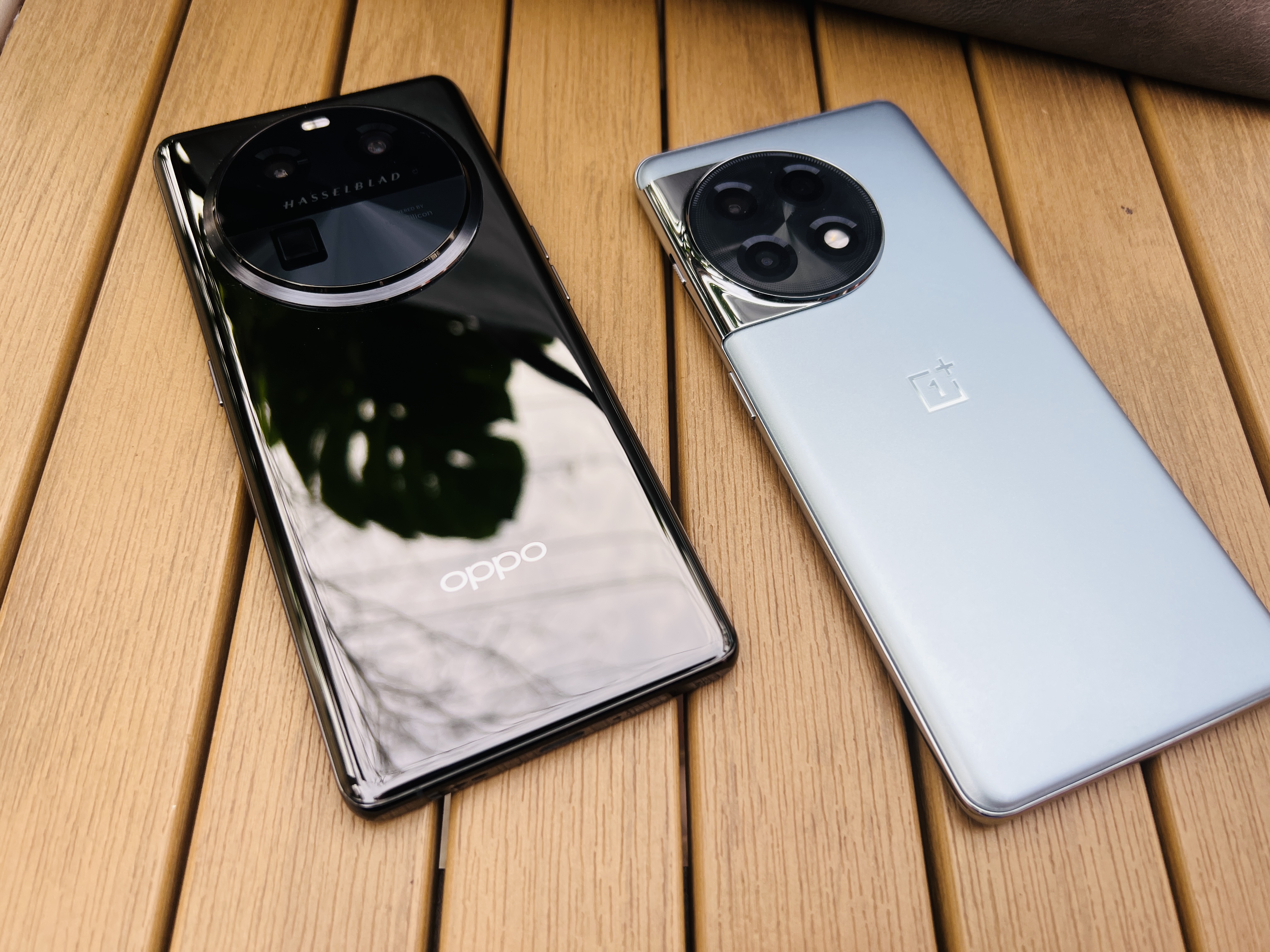 oppofindx6外观图赏