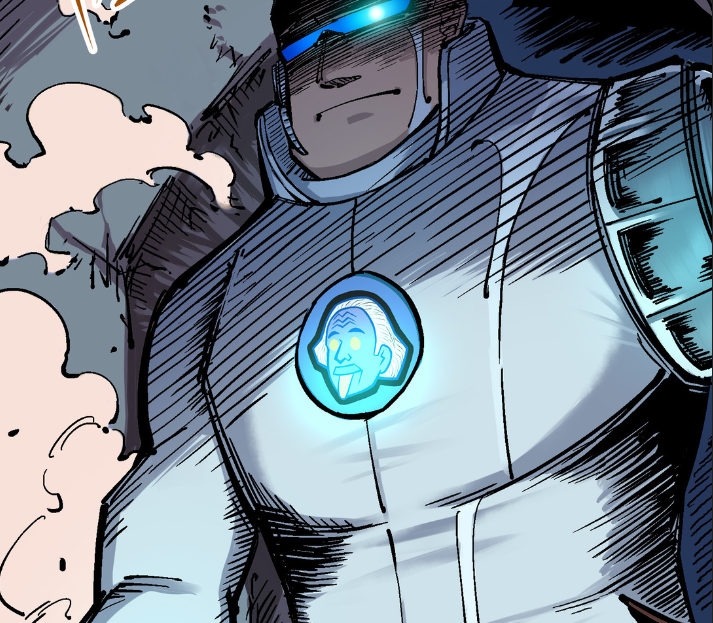 刺客伍六七:斯特国四王子的目标是三位神医,古猫宁是第一个目标