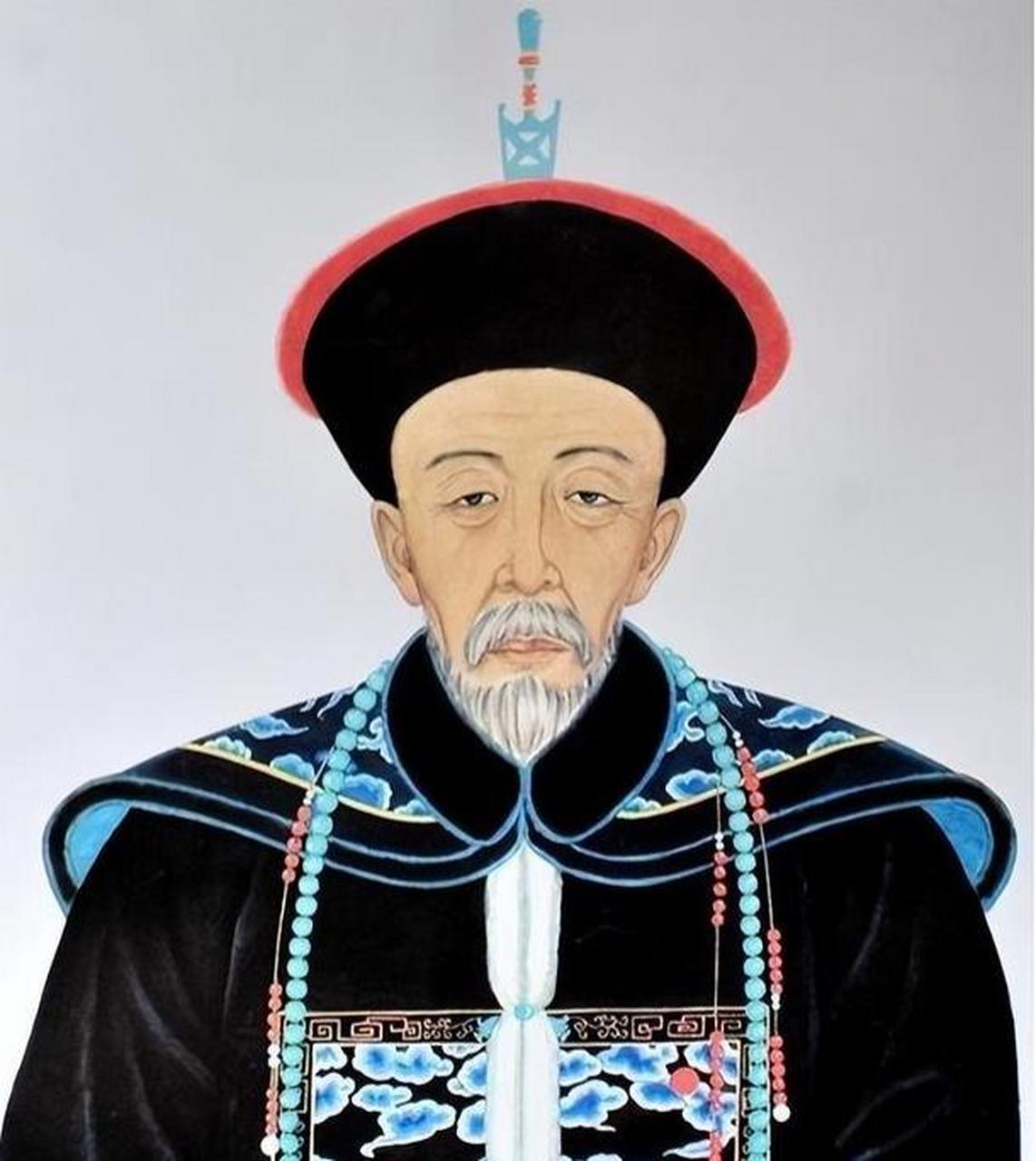 窗外蛤蟆叫.乾隆问刘墉:"殿外何事喧哗?"刘墉一听,心想大家都知道,这