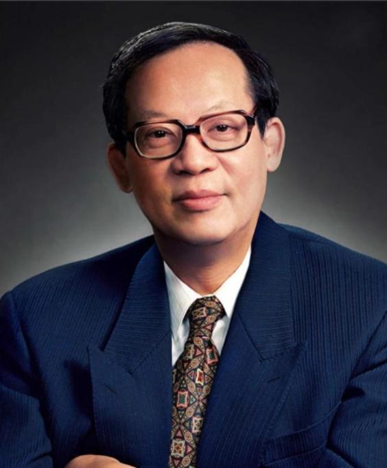 【同心同廉】王选:笃行科技创新路,躬身廉俭育清风