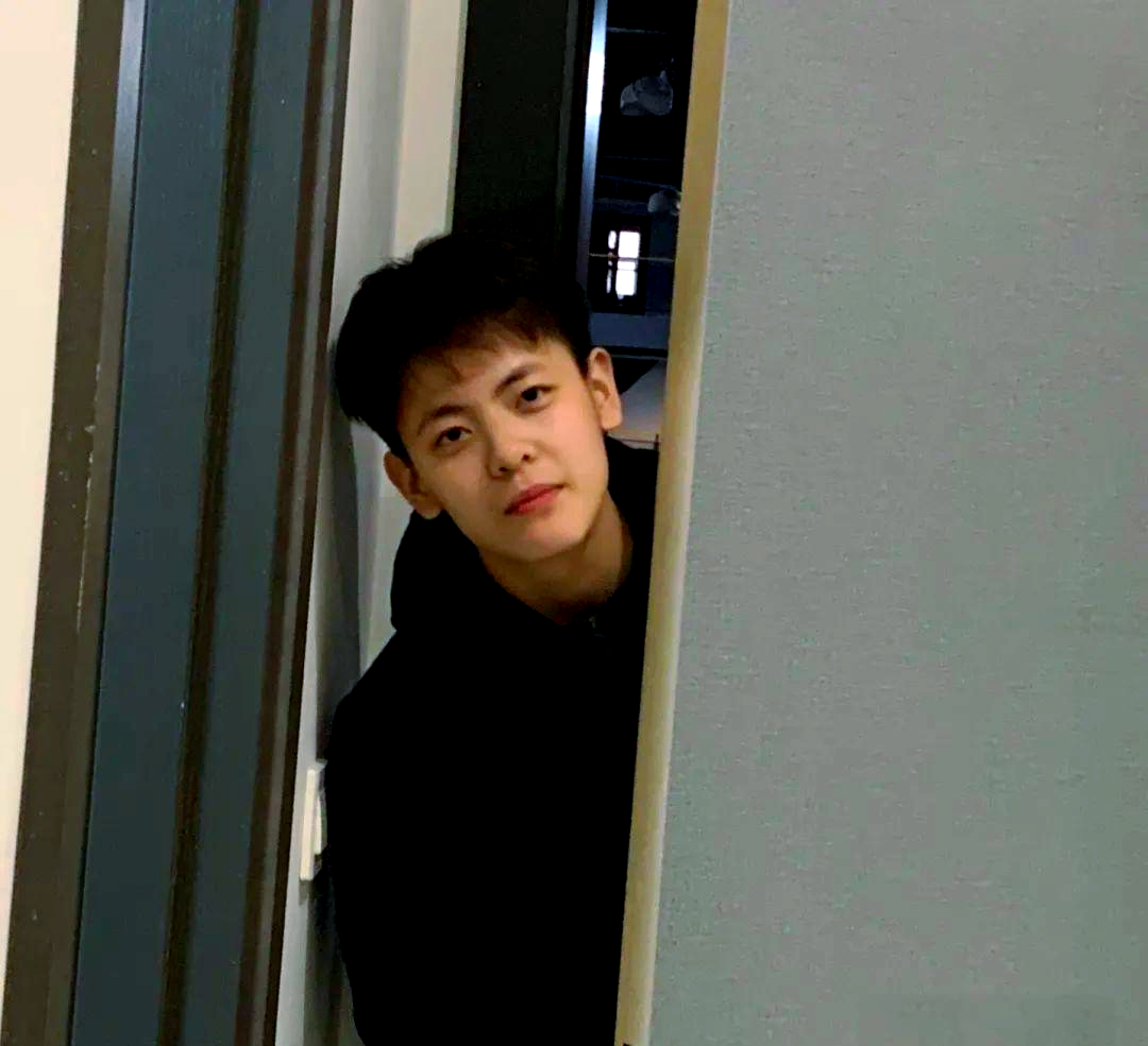 杨舒予:女篮新星,实力与颜值并存