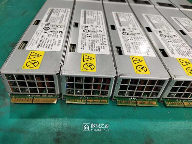 戴尔冗余服务器电源短接=戴尔冗余服务器电源短接模式