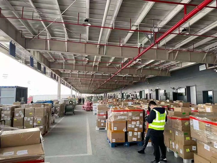 商品图