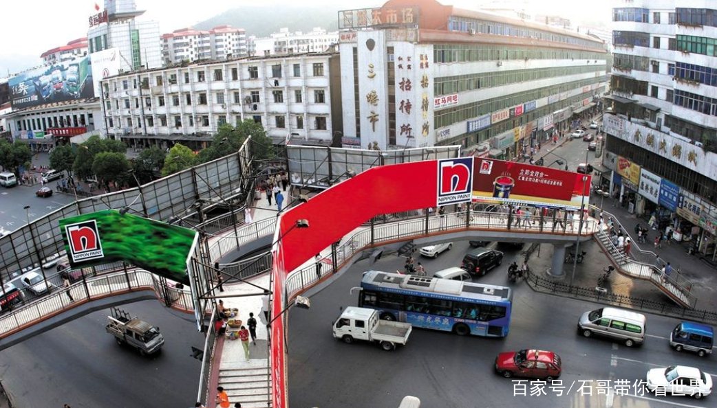 十堰人民广场哪些品牌_十堰人民广场属于哪个区