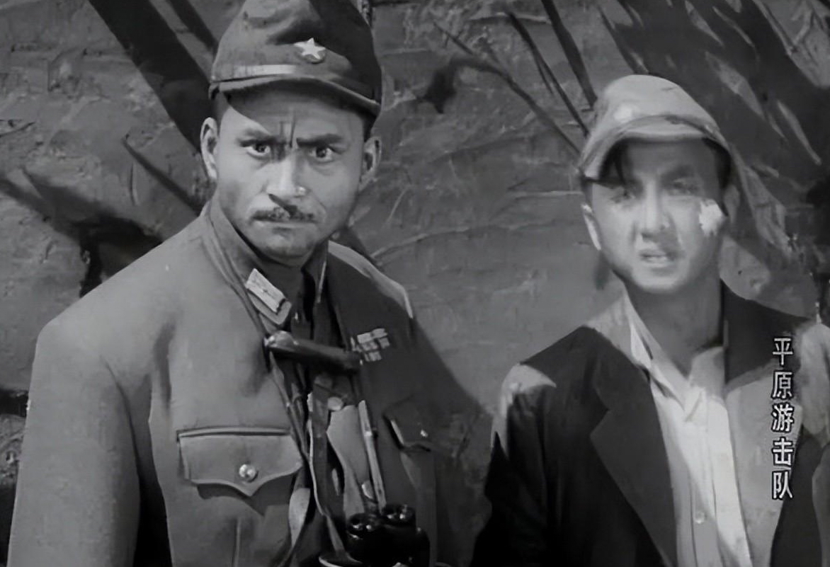 千疮百孔的"鬼子皮"问题,还在困扰影视圈?