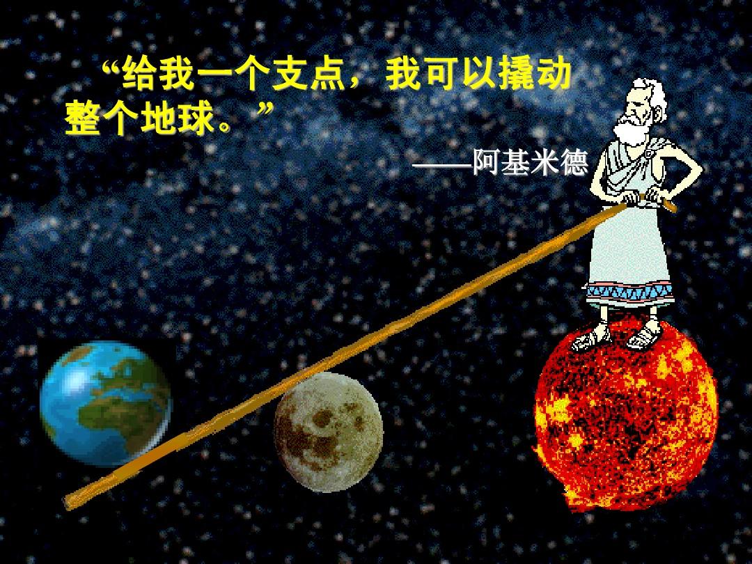 期权投资的杠杆效应