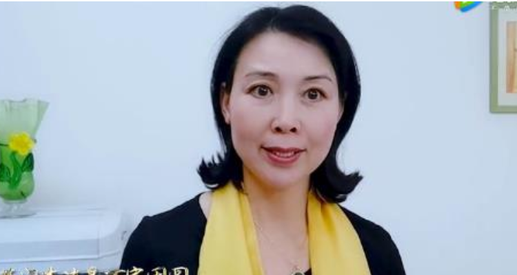 方素珍是画家吗