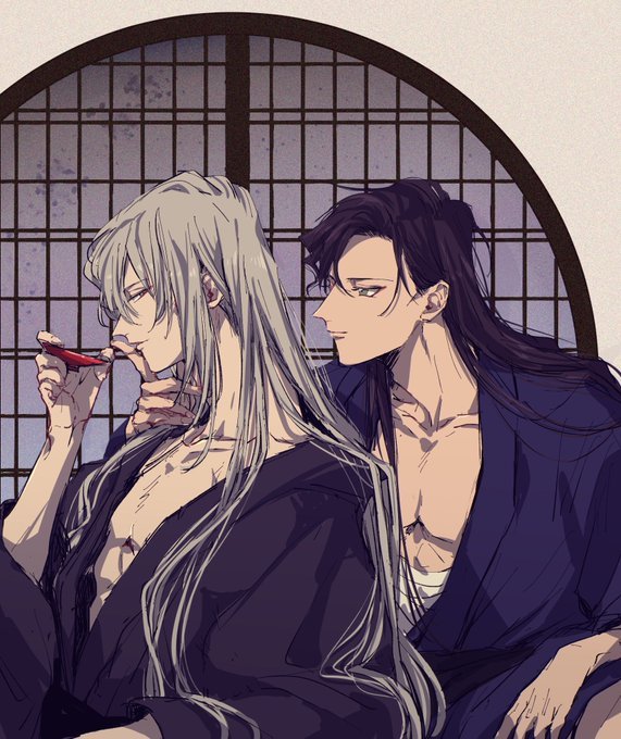 赤琴车 baijiahao.baidu.com