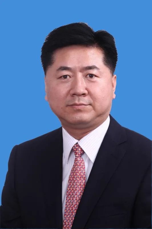 姜伟已挂职任内蒙古自治区信访局党组成员