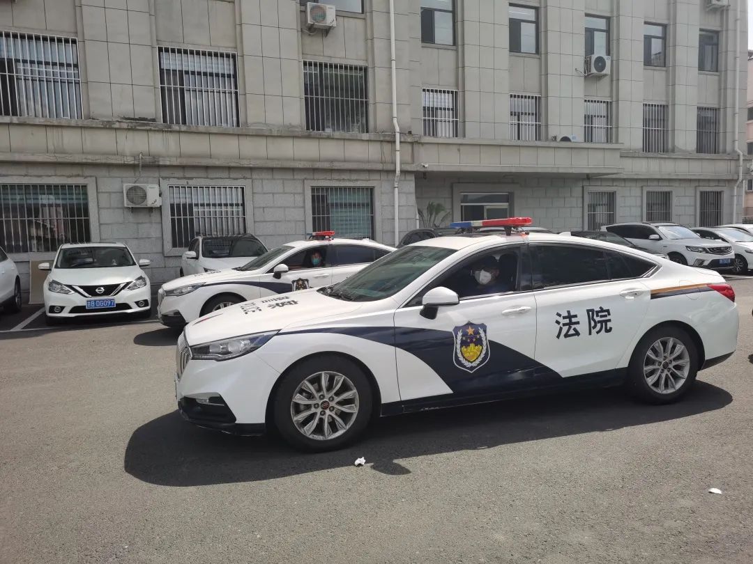 北京警车 公安图片