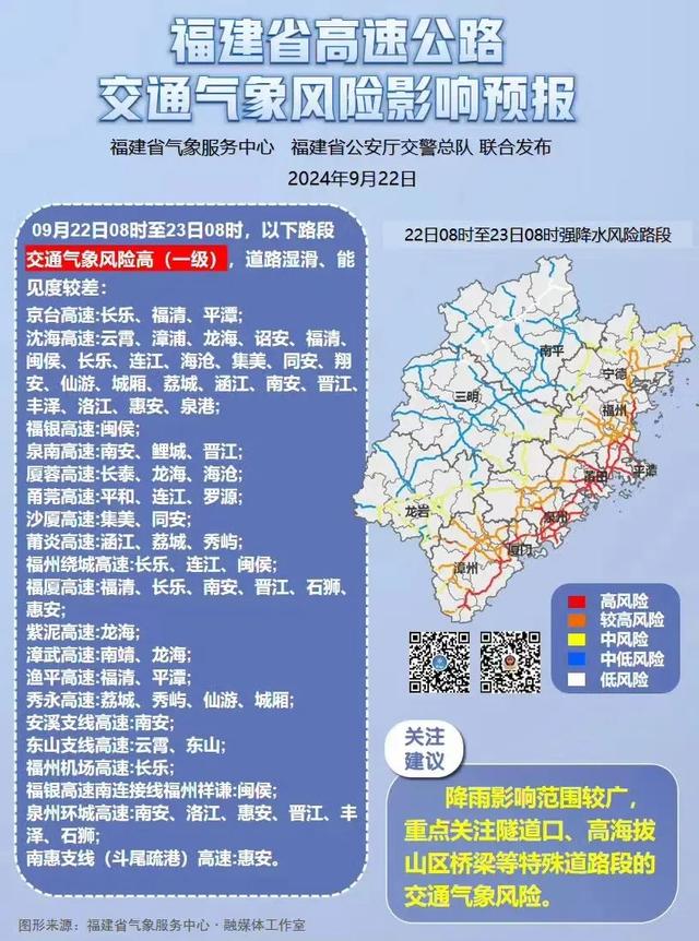 福建三明天气图片