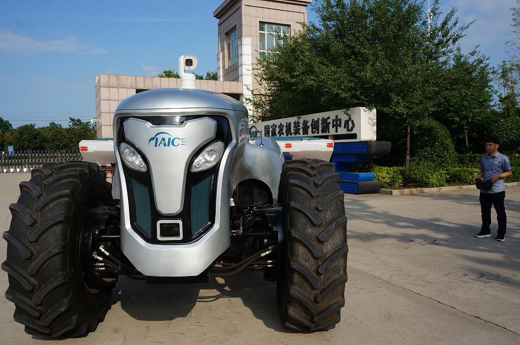 云顶新耀：维适平获批上市 将加快推进其商业化进程