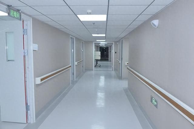 世纪坛医院科室排名黄牛号贩子代挂的简单介绍