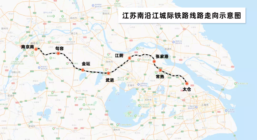 老沪蓉铁路图片