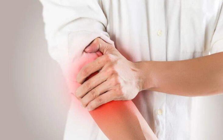 小孩得痛风可以吃西瓜吗?