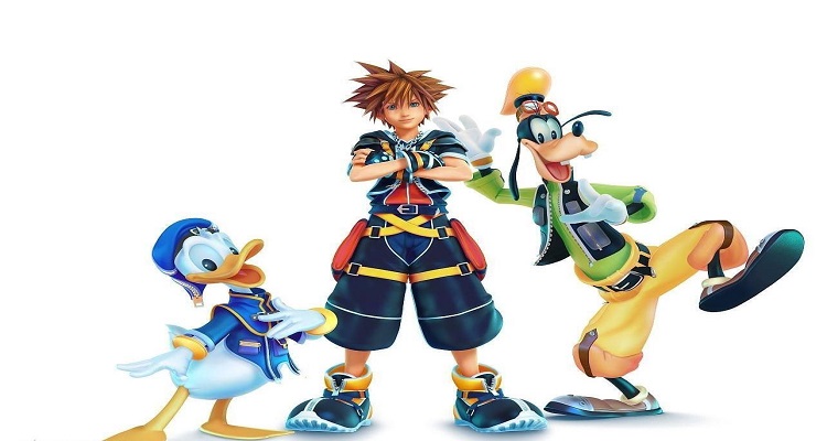 dnf艾尼克斯的权能怎么获得