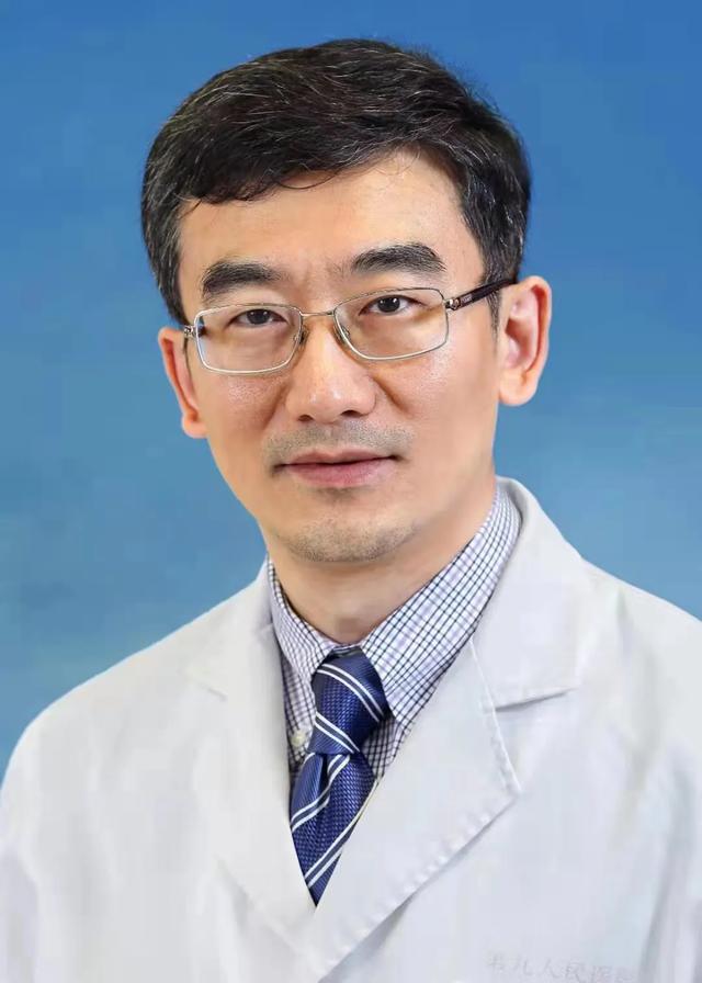 好消息!吴轶群教授将于5月10日在海南西部中心医院免费义诊!