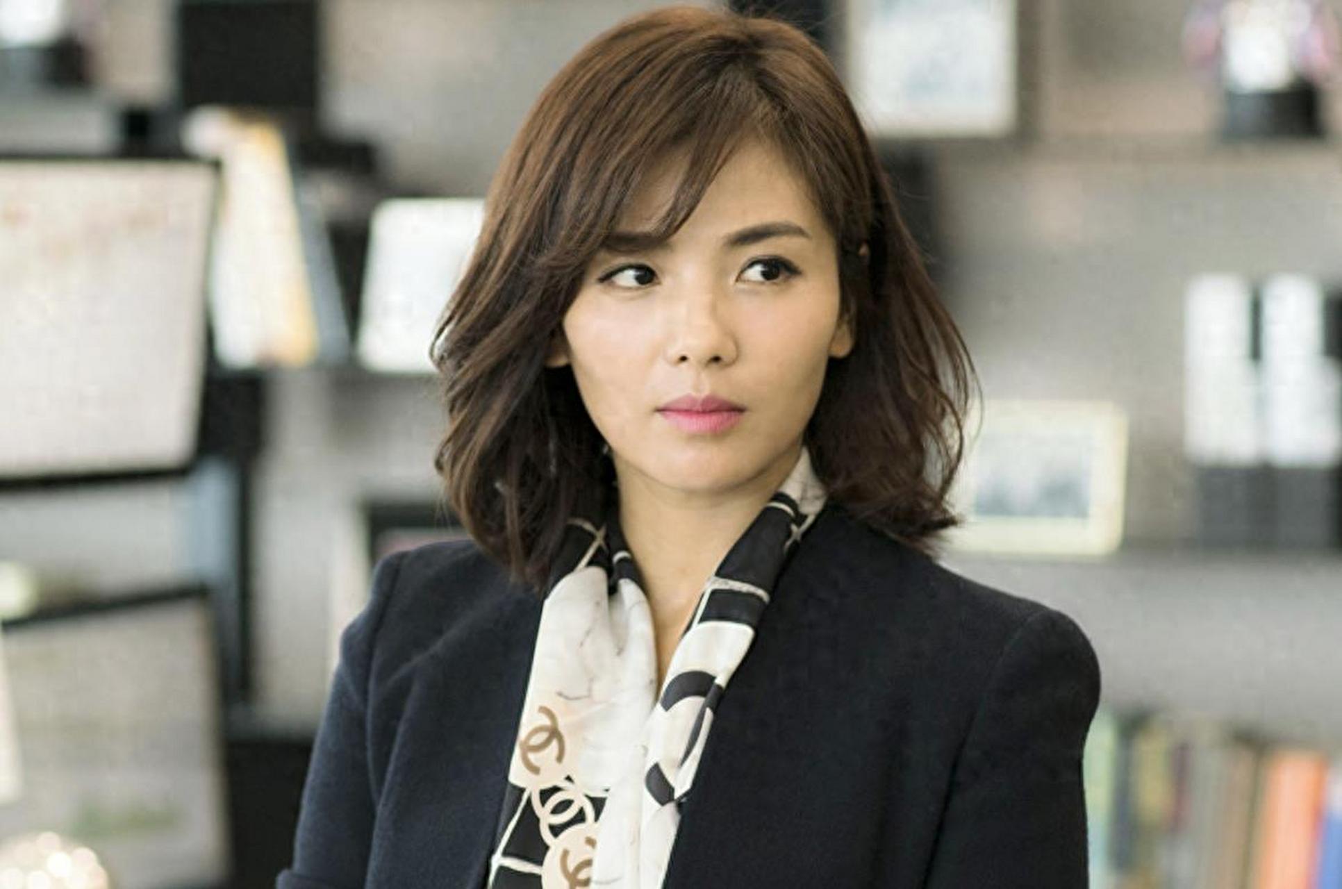 危言耸听!娱乐圈,一说贤妻,人们脑子里第一个就会想到刘涛.