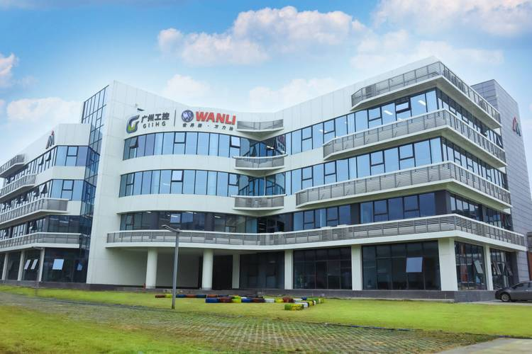 江丰电子业绩增长显著,全球化战略稳步推进