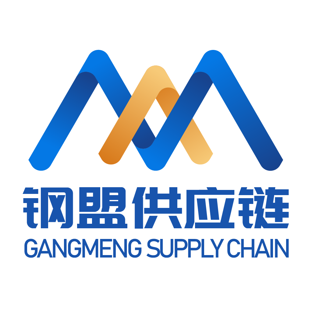 于洪区企业网站建设供应商 baijiahao.baidu.com