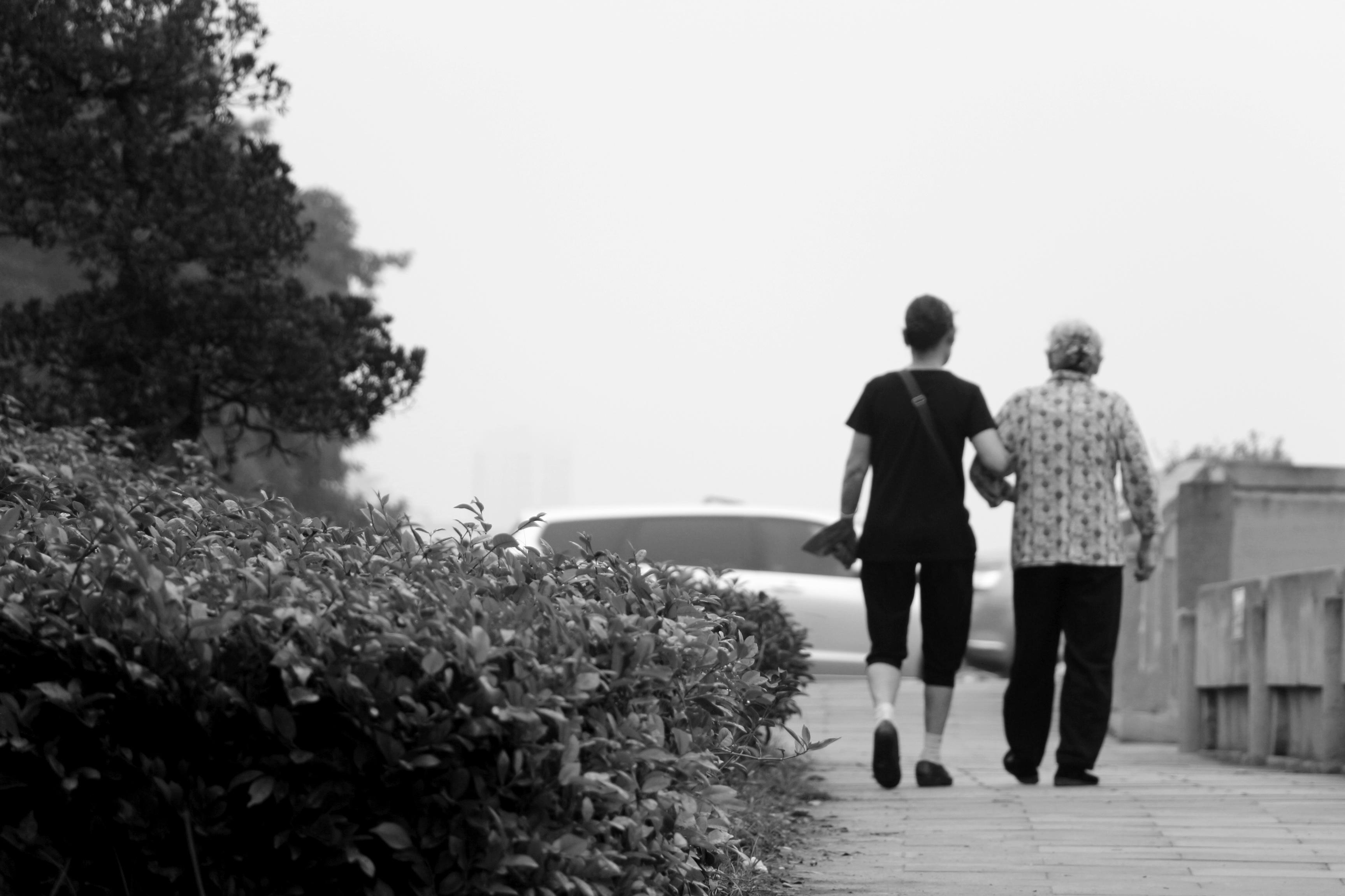 这次回老家,想把父母遗留下来.@读经典品人生的动态