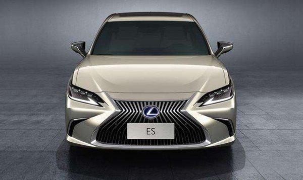 像l一样的车标是什么车