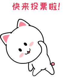 投票|选出你心中最佳的消防主题绘画作品吧!