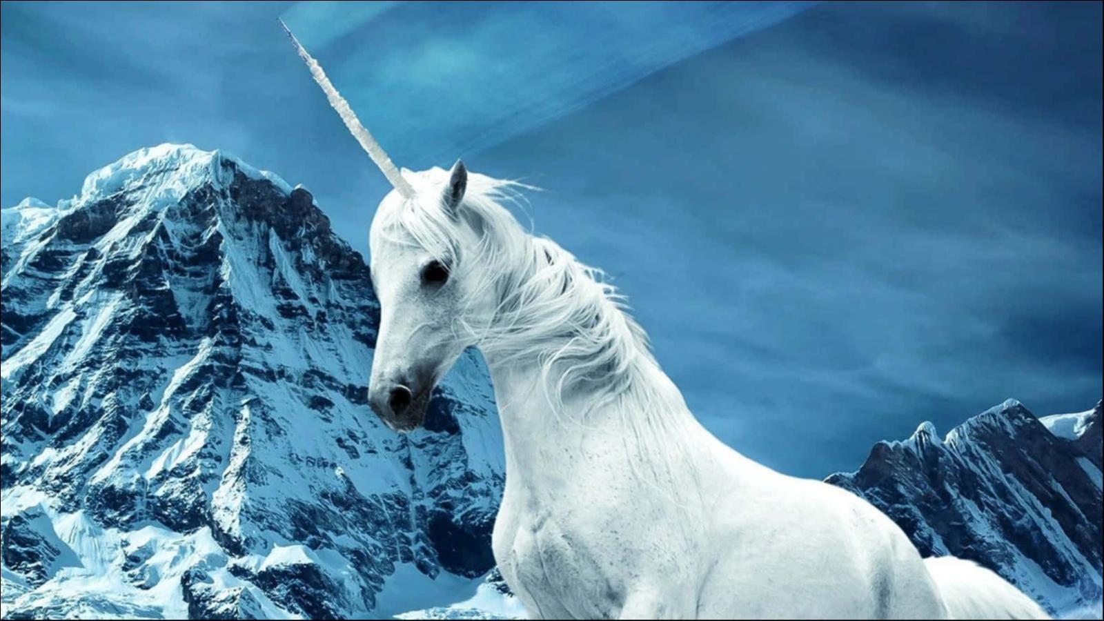 超400家企业无法融资,硬科技独角兽迎最难夏天|钛媒体深度