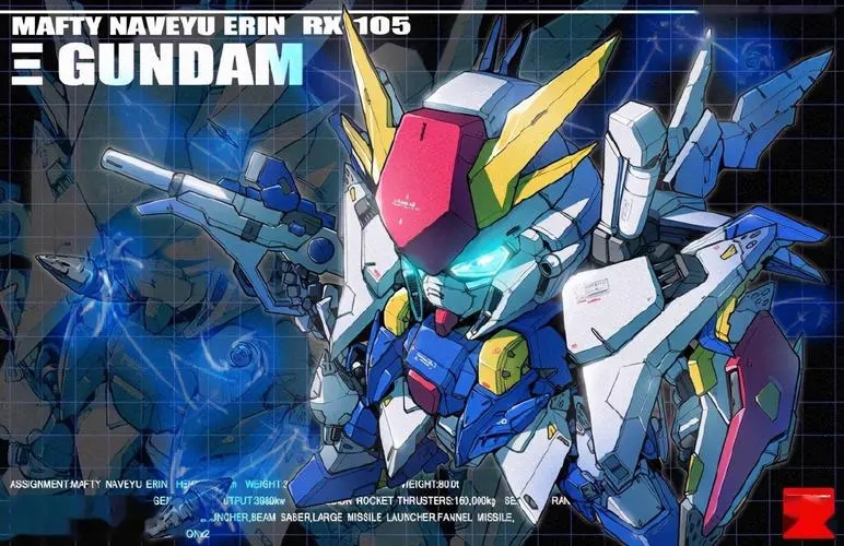 sd高达g世纪(sd gundam g generation)的作品顺序
