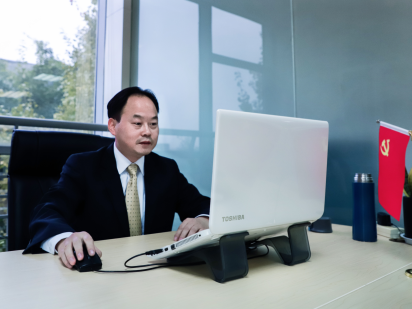 成都电子科技大学计算机_四川省特色化示范性软件学院_成都东软学院计算机与软件学院
