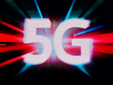 向6G演进的关键技术！工信部明确强化5G-A关键技术突破