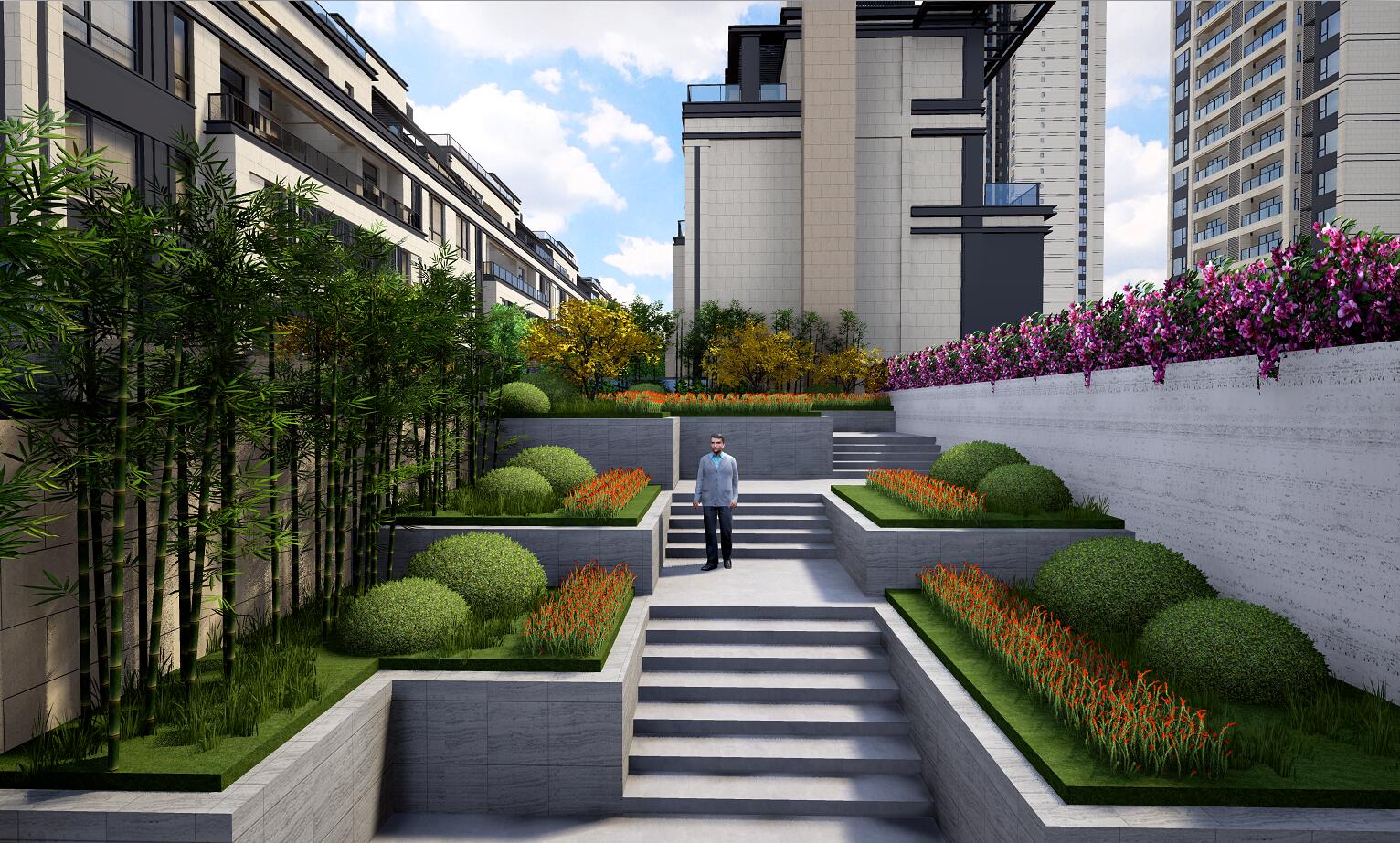 沈阳新迎一"富人区",紧邻沈阳工业大学,一套房225万起步