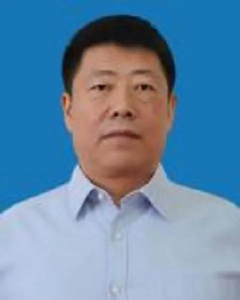 伊春市公安局二级高级警长邵连营接受纪律审查和监察调查