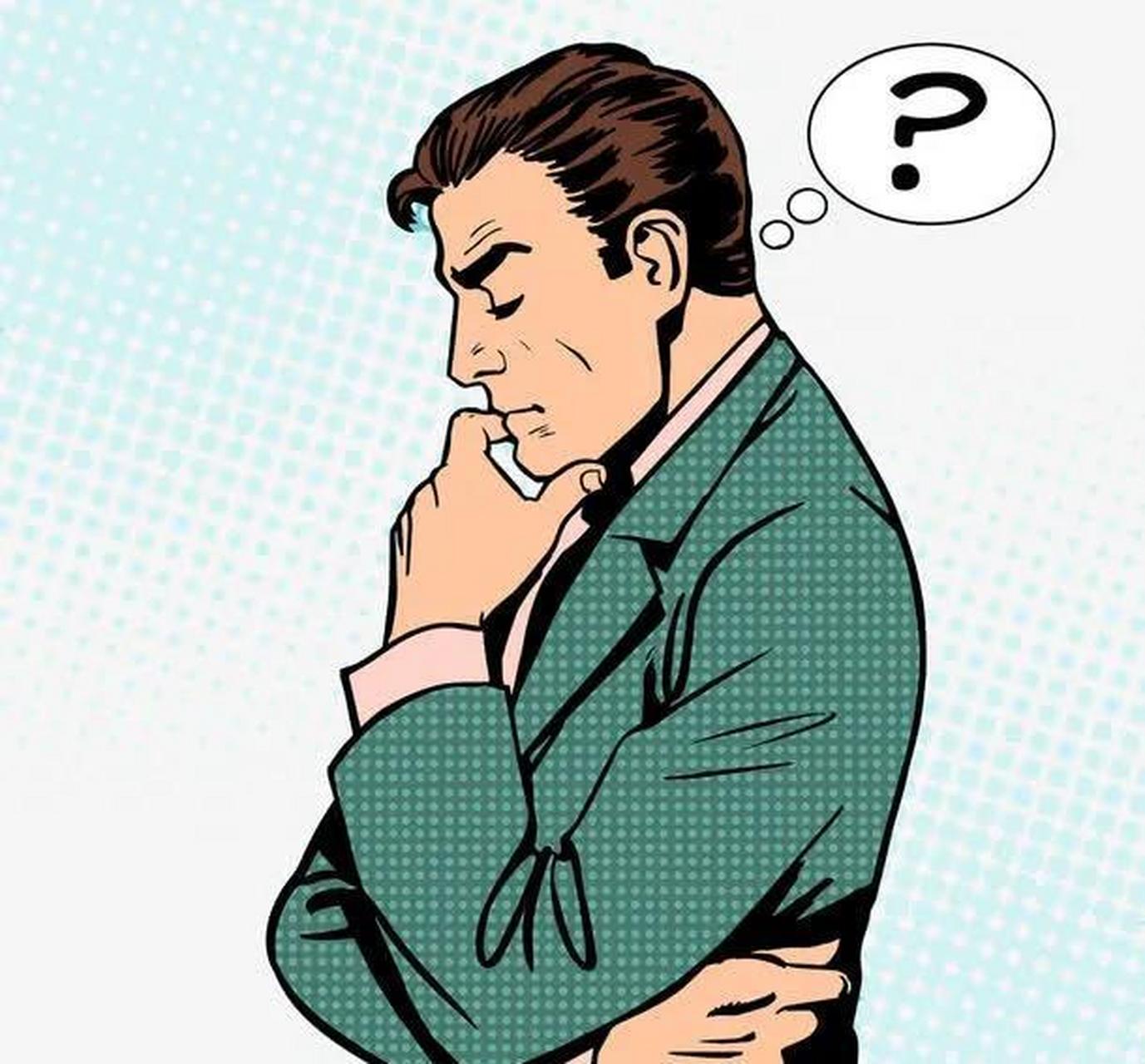 努力,不要安于现状  现在都说经济环境越来越不好,工作越来越难找