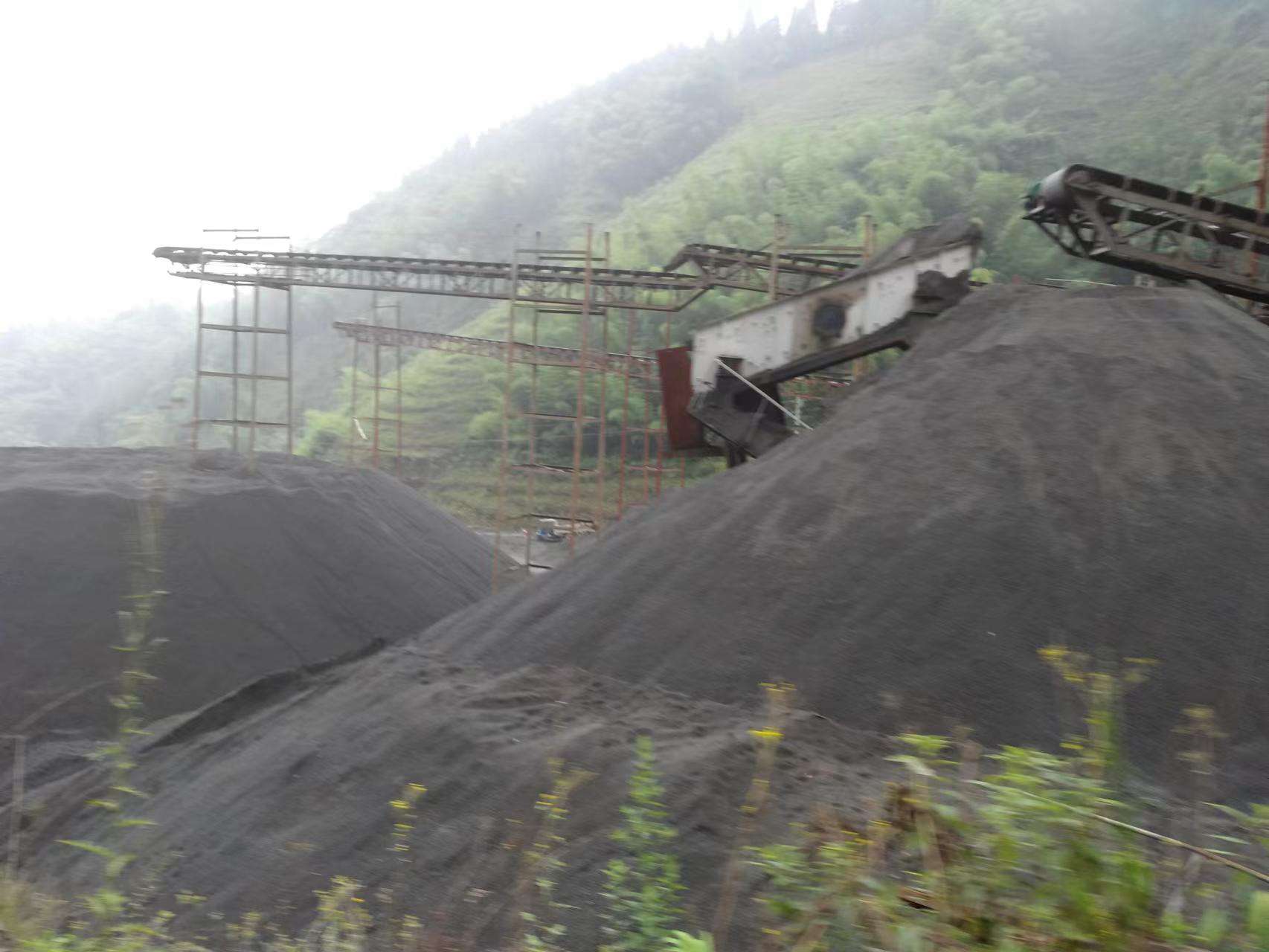 德阳玄武岩碎石加工厂,价格,多少钱一吨,骨料