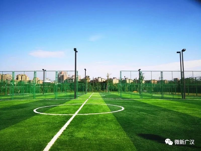 宝成铁路金雁运动公园位于金雁运动公园更多热爱运动的朋友~在这里