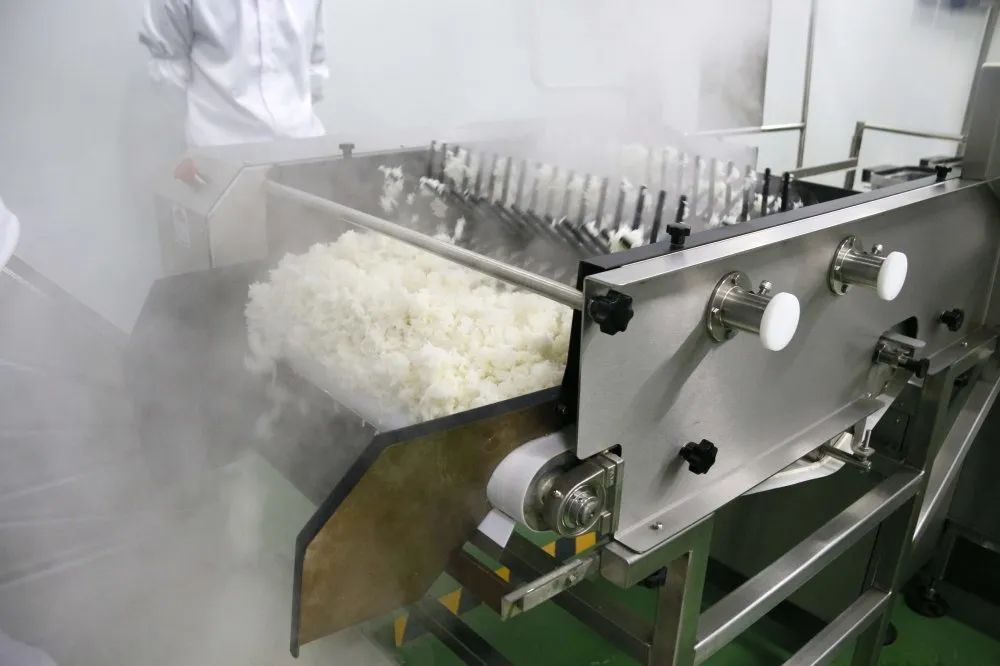 米饭机器 - 2020年最新商品信息聚合专区 - 百度爱采购