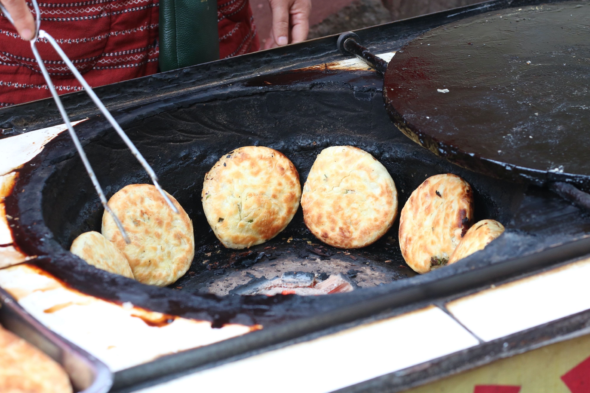靠文旅局长"丑出圈"的随州,究竟是个什么地方