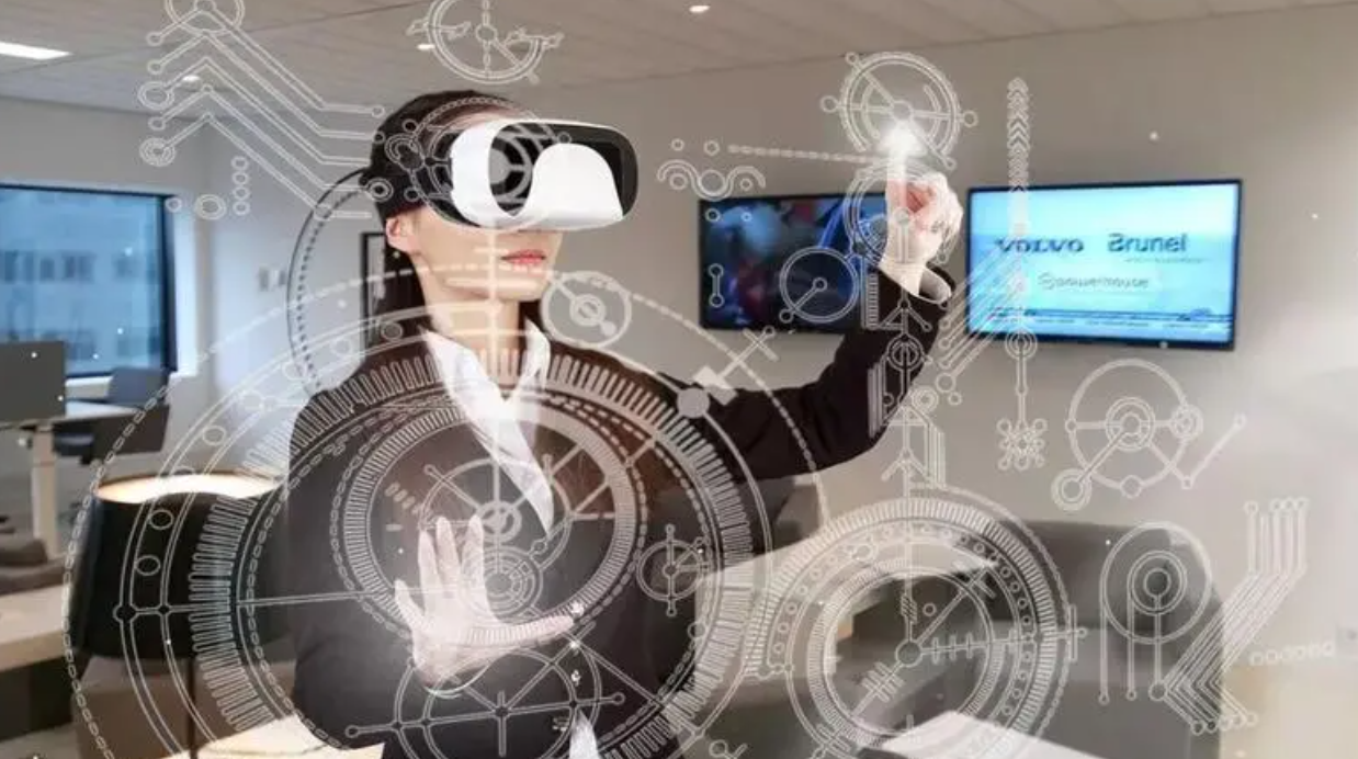 博乐数字教育科技赋能"双减"落地