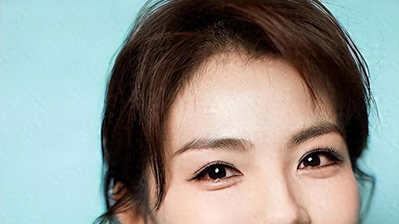 刘涛的23部作品全部被下架!被称"演艺圈公交车",引发争议!