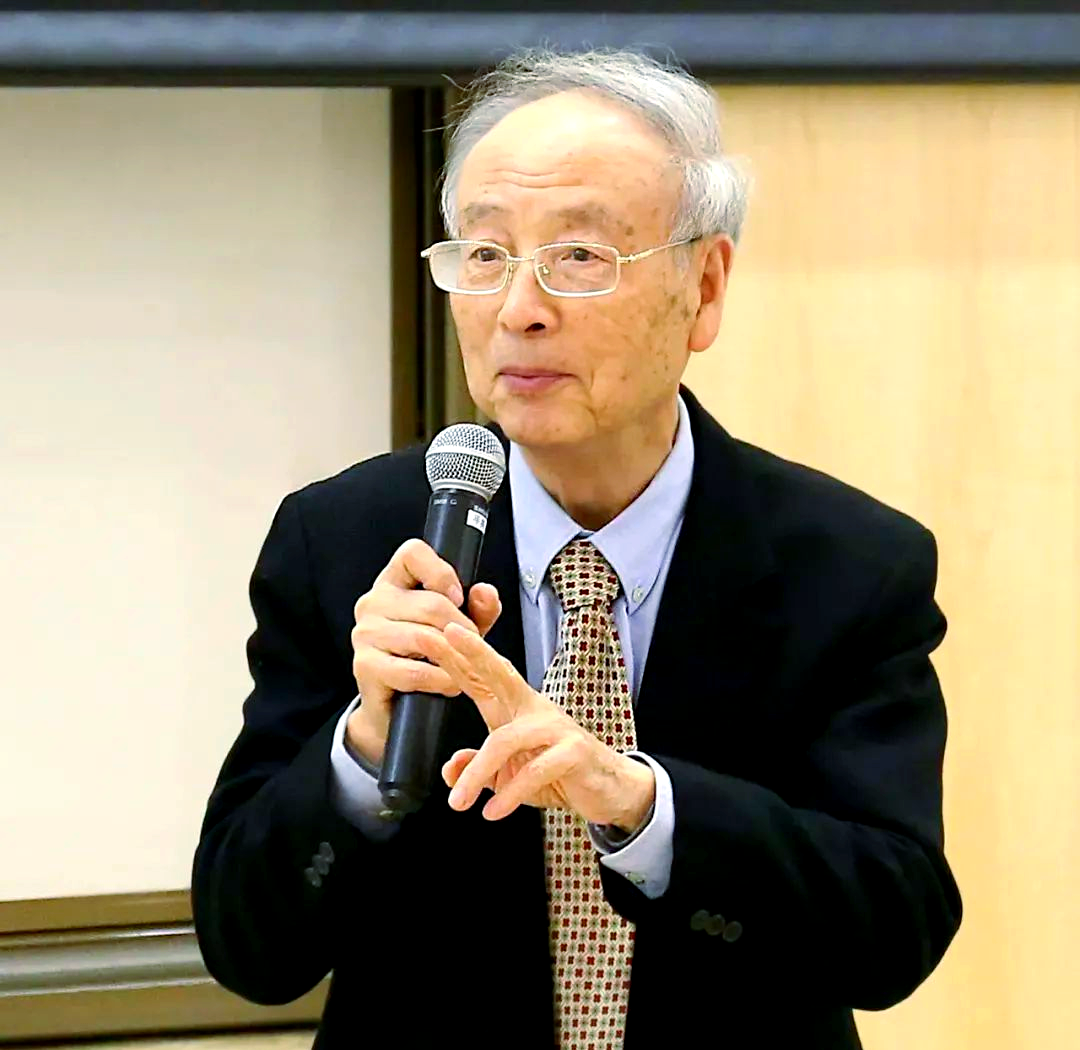 陈鼓应再献力,《老子导读及译注》普及版重磅发布