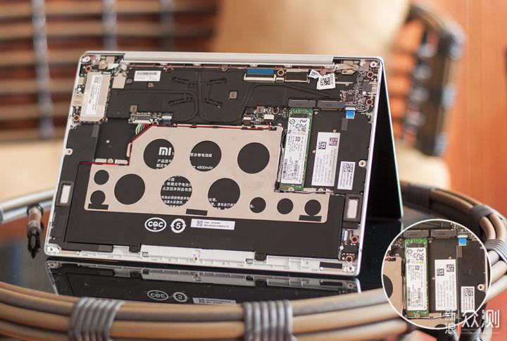 618好物pick 小米air你值得购买吗?