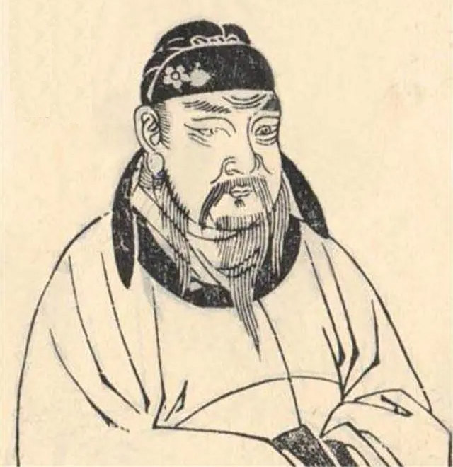 《说唐全传》中,瓦岗寨军师徐茂公的水平到底有多高?